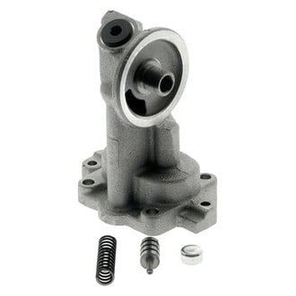 Sealed Power® - Oil Pump