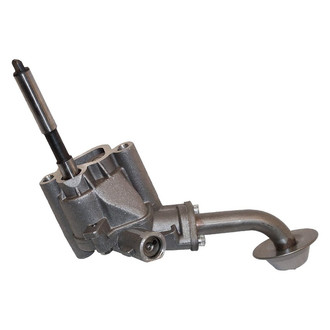 Sealed Power® - Oil Pump