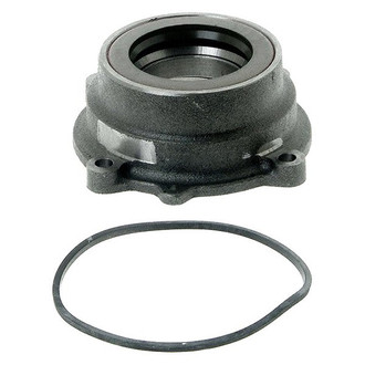 Sealed Power® - Standard Volume & Pressure Oil Pump
