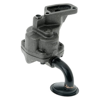 Sealed Power® - Oil Pump