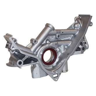 Sealed Power® - Standard Volume & Pressure Oil Pump