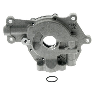 Sealed Power® - Oil Pump