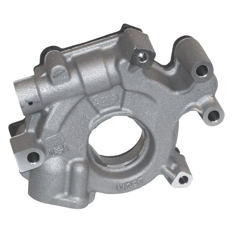 Sealed Power® 22443647 Standard Volume & Pressure Oil Pump