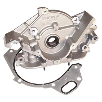 Sealed Power® - Standard Volume & Pressure Oil Pump