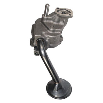Sealed Power® - Standard Volume & Pressure Oil Pump