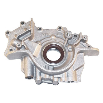 Sealed Power® - Oil Pump