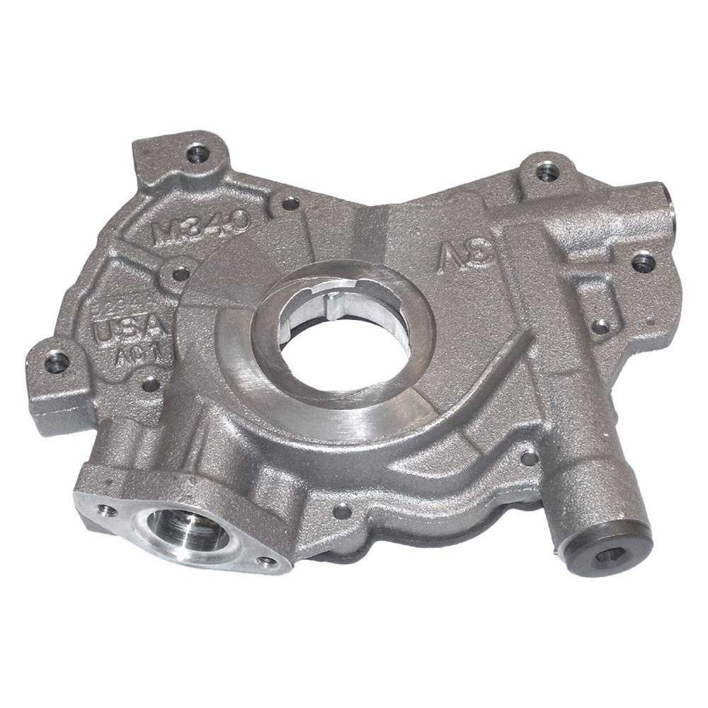 Sealed Power® 22443663 Standard Volume & Pressure Oil Pump