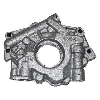 Sealed Power® - Standard Volume & Pressure Oil Pump