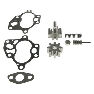 Sealed Power® - Oil Pump Repair Kit