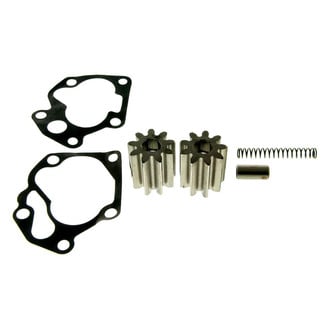 Sealed Power® - Oil Pump Repair Kit