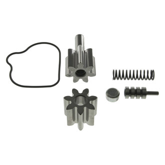 Sealed Power® - Oil Pump Repair Kit
