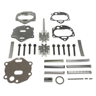 Sealed Power® - Oil Pump Repair Kit