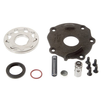 Sealed Power® - Oil Pump Repair Kit