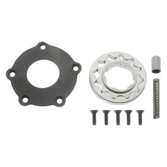 Sealed Power® - Oil Pump Repair Kit