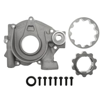 Sealed Power® - Oil Pump Repair Kit