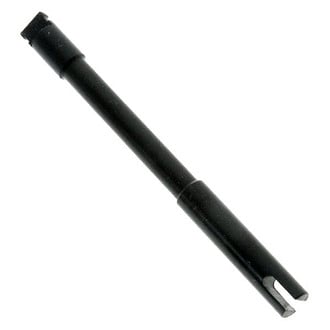Sealed Power® - Oil Pump Intermediate Shaft