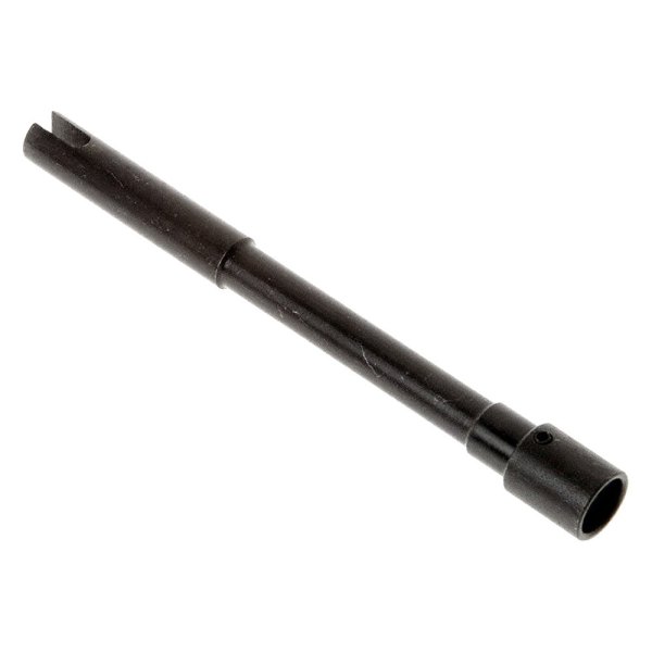 Sealed Power® - Oil Pump Intermediate Shaft