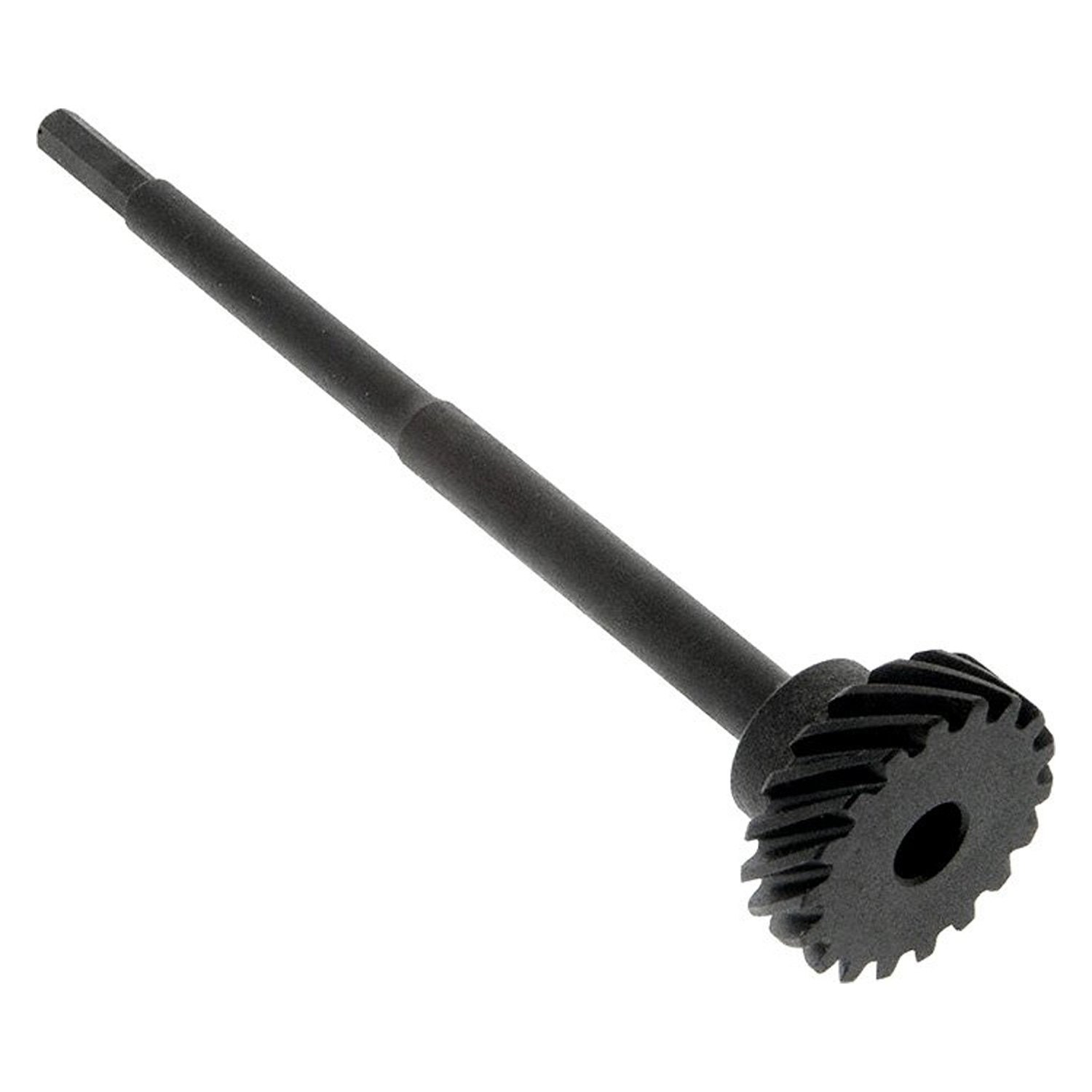 Sealed Power® 2246166 Oil Pump Intermediate Shaft