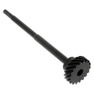 Sealed Power® - Oil Pump Intermediate Shaft