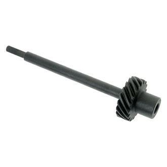 Sealed Power® - Oil Pump Intermediate Shaft