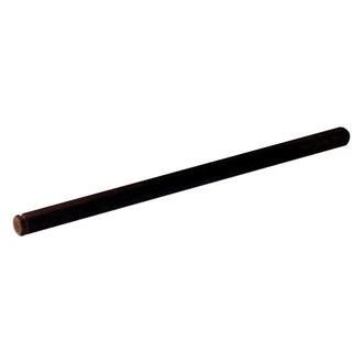 Sealed Power® - Oil Pump Intermediate Shaft