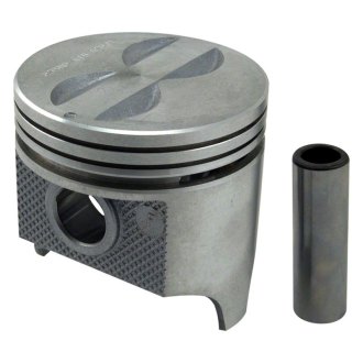 Sealed Power® - Engine Piston