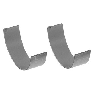 Sealed Power® - Connecting Rod Bearing Set