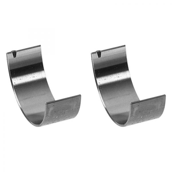 Sealed Power® - A-Series Aluminum Connecting Rod Bearing Set