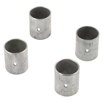 Sealed Power® - VINTAGE Piston Wrist Pin Bushing Set