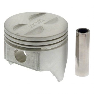 Sealed Power® - Engine Piston
