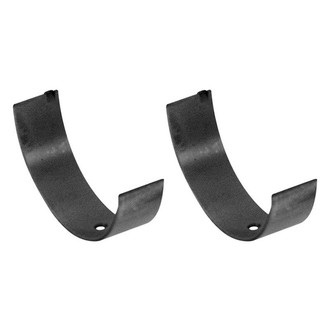 Sealed Power® - Connecting Rod Bearing