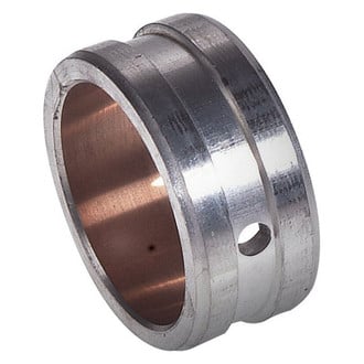 Sealed Power® - Balance Shaft Bearing