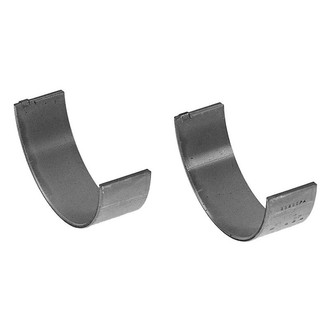Sealed Power® - Connecting Rod Bearing