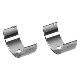 Sealed Power® - Connecting Rod Bearing