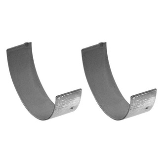 Sealed Power® - Connecting Rod Bearing Set