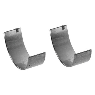 Sealed Power® - Connecting Rod Bearing