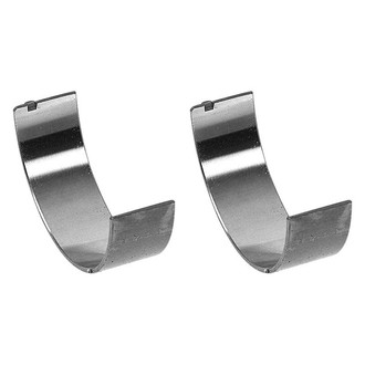 Sealed Power® - Aluminum Connecting Rod Bearing Set
