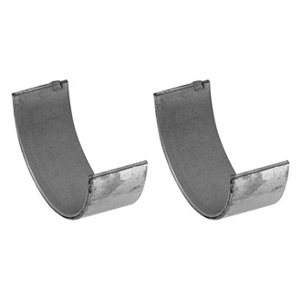 Sealed Power® - Connecting Rod Bearing Set