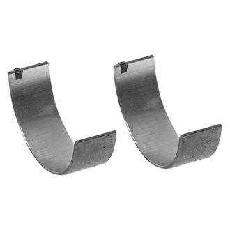 Sealed Power® 3870RA - Aluminum Connecting Rod Bearing Set