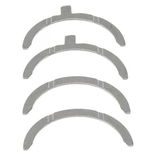 Sealed Power® - Crankshaft Thrust Washer Set