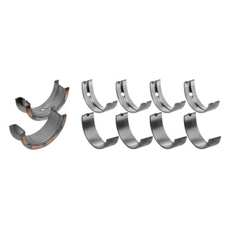 Sealed Power® - A-Series Aluminum Crankshaft Main Bearing Set