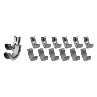Sealed Power® - A-Series Main Bearing