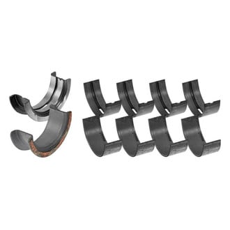 Sealed Power® - Crankshaft Main Bearing Set
