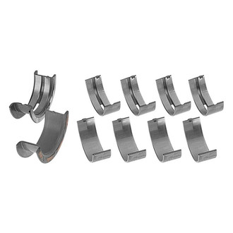 Sealed Power® - A-Series Crankshaft Main Bearing Set