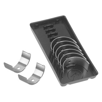 Sealed Power® - Aluminum Connecting Rod Bearing Set