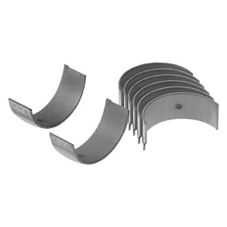 Sealed Power® - Connecting Rod Bearing