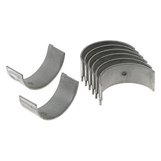 Sealed Power® - Connecting Rod Bearing
