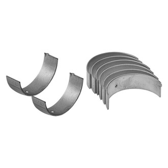 Sealed Power® - Connecting Rod Bearing Set
