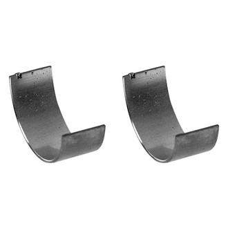 Sealed Power® - Connecting Rod Bearing