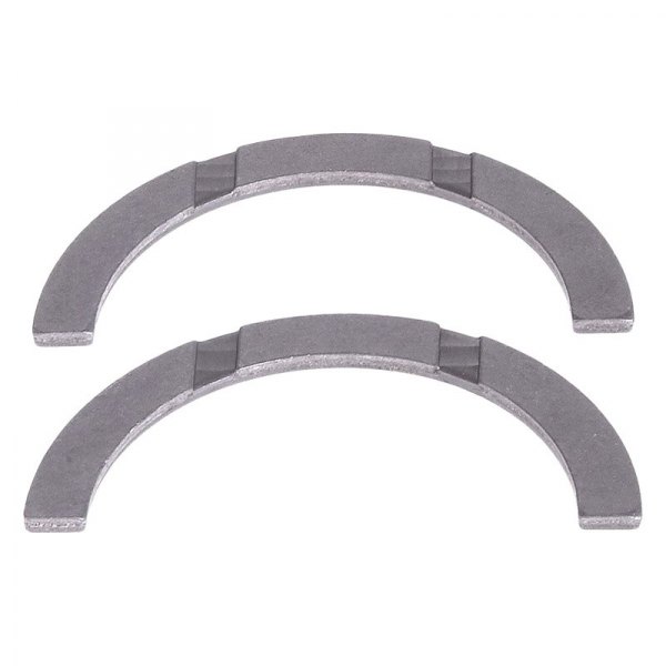 Sealed Power® - Crankshaft Thrust Washer Set